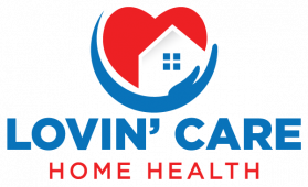 Lovin' Care Home Health
