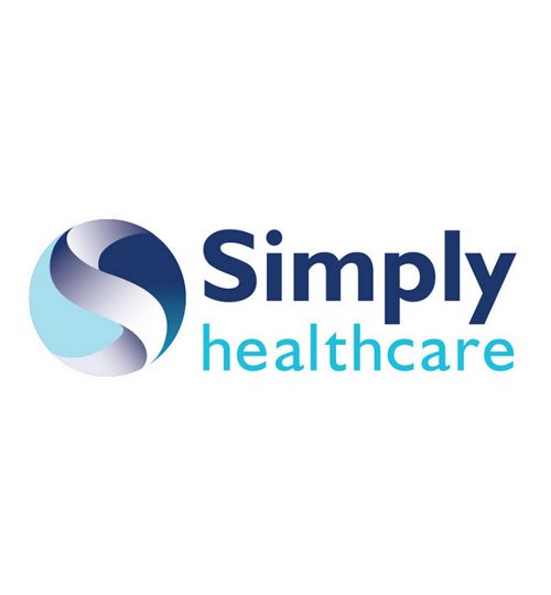 samplesimplyhealth